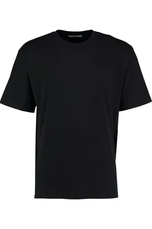 Kustom Heren hunky klassiek t-shirt