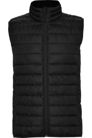 ROLY Bodywarmer voor kinderen