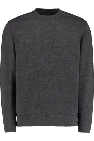 Kustom Unisex volwassen superwash 60c trui