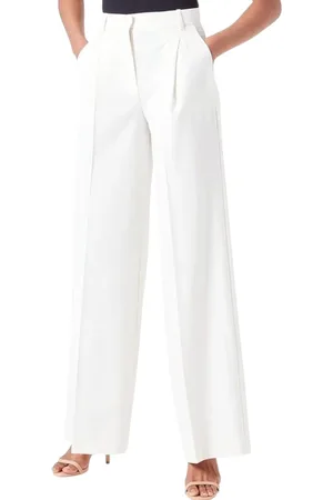Pinko Vicose broek