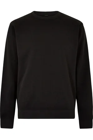 Kustom Uniseks normaal sweatshirt voor volwassenen