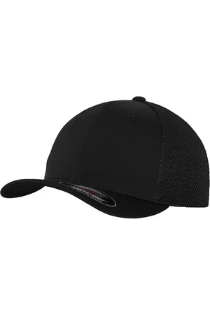 Flexfit Tactel mesh baseball cap