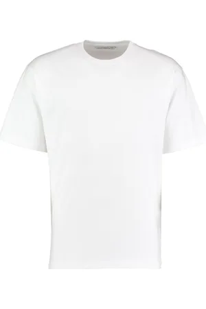 Kustom Heren hunky klassiek t-shirt