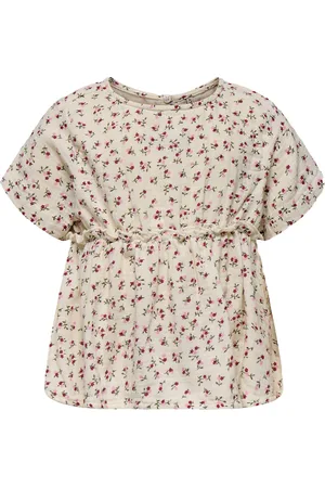 ONLY Top lange mouw 15342759