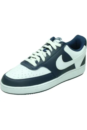 Nike Court vision low mens sh