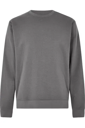 Kustom Uniseks normaal sweatshirt voor volwassenen