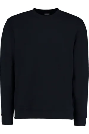 Kustom Unisex volwassen superwash 60c trui