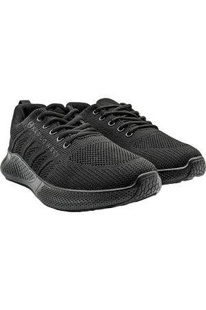 Karlowsky Werkschoenen soft-run voor volwassenen