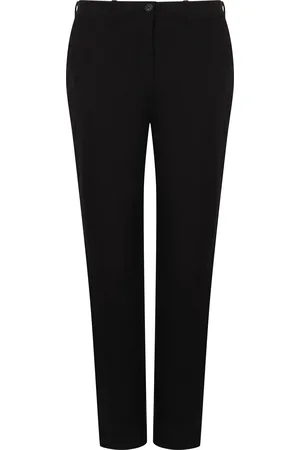 Henbury Vrouwen/dames stretch chinos