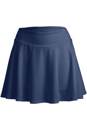 Result Dames fitness skort