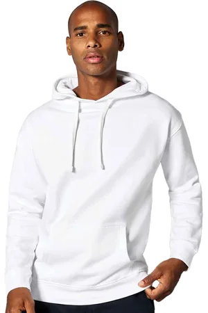 Kustom Unisex adult regular hoodie