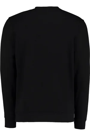 Kustom Unisex volwassen superwash 60c trui