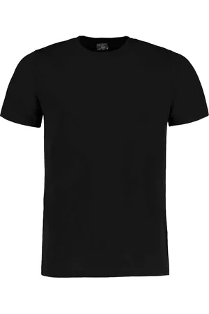 Kustom Heren superwash 60c fashion t-shirt
