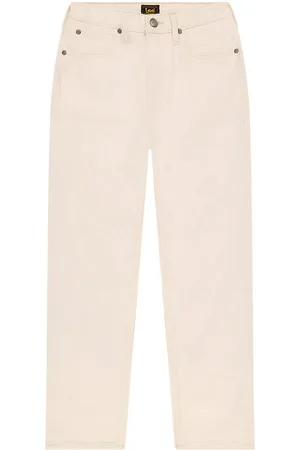 Lee Broek 112363520 carol