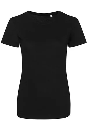 AWDis Dames triblend t-shirt