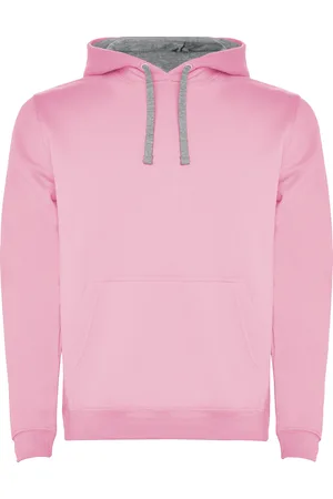ROLY Kinderen/kinderen urban hoodie