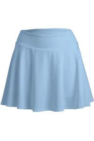 Result Dames fitness skort