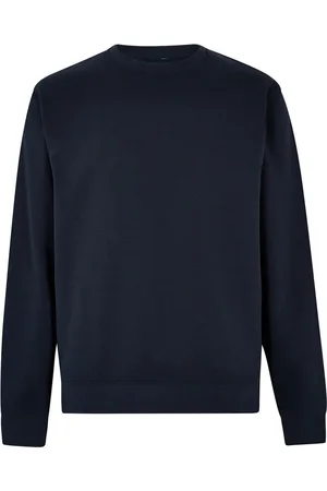 Kustom Uniseks normaal sweatshirt voor volwassenen