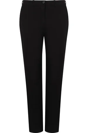 Henbury Vrouwen/dames stretch chinos