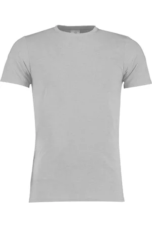 Kustom Heren superwash 60c fashion t-shirt