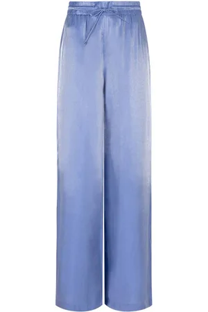 Dante 6 Broek 251139 soir