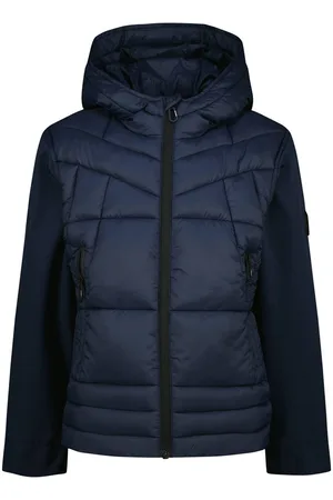 Vingino Jack ss25kbn10001