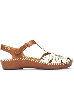 Pikolinos P. vallarta dames sandaal