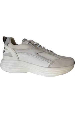 Cetti 1347 sneaker