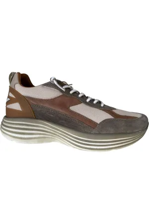 Cetti 1347 sneaker