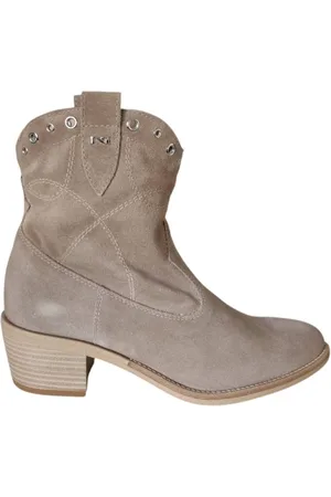 Nero Giardini 12705 enkellaars