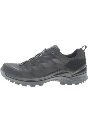 Lomer Ferrox gtx lo