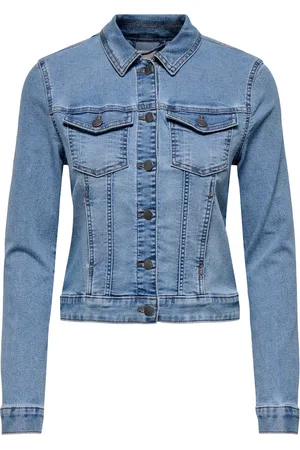 JACQUELINE DE YONG Moon jacket