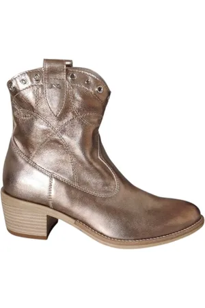 Nero Giardini 12704 enkellaars