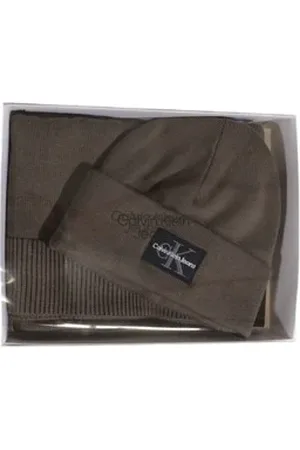 Calvin Klein Hoed heren
