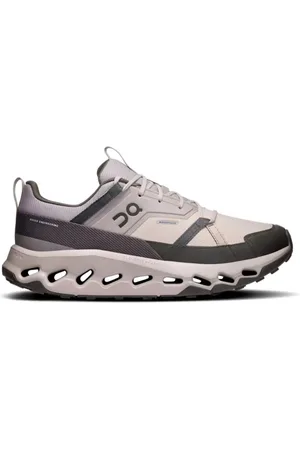 On Running Wandelsneakers heren