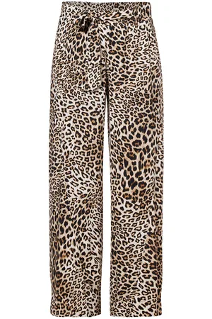 beaumont Pantalon bc41070251 loulou