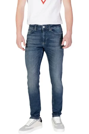 Tommy Hilfiger Regular fit
