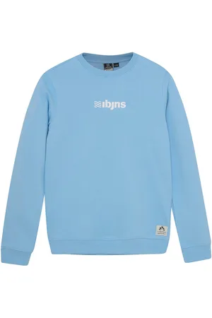 Indian Blue Jeans Sweat 960176