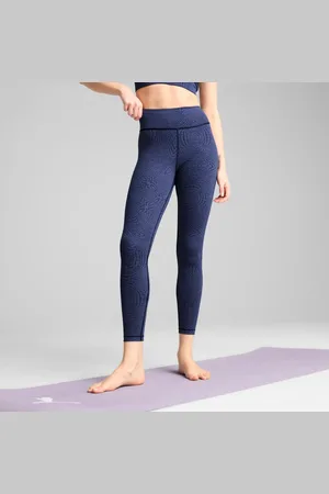 PUMA Move cloudspun tight hw 526693-46