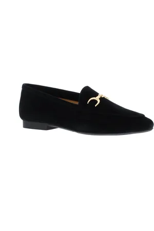 Di lauro Loafer 108140