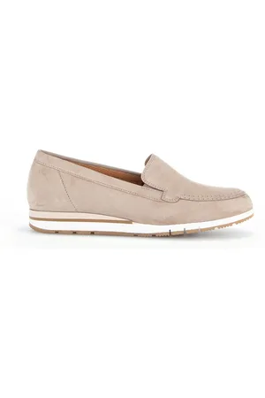 Gabor Loafers