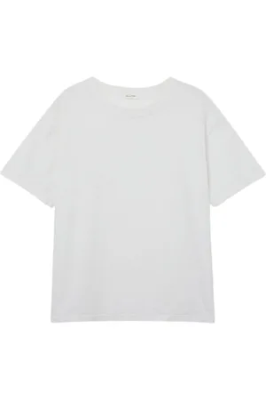 American Vintage Fizvalley t-shirts fiz02ae25