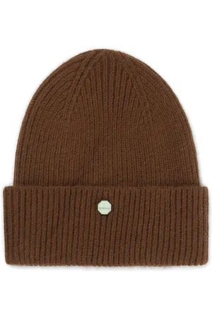 Dstrezzed Ds elias beanie
