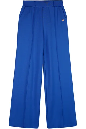 NoBell Zomer broek meisjes - palazzo t