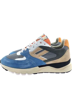 Floris van Bommel Sfm-10154-30-01 sneakers
