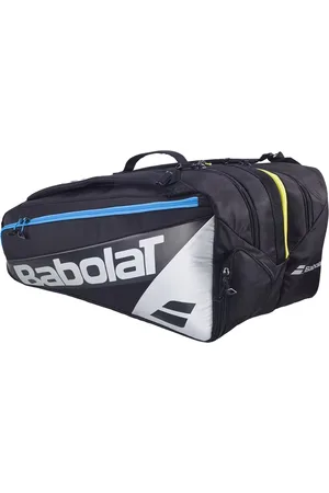 Babolat Rh pro padel padeltas