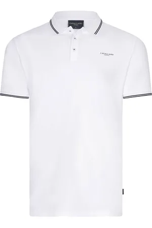 Cavallaro Napoli Polo 116251004