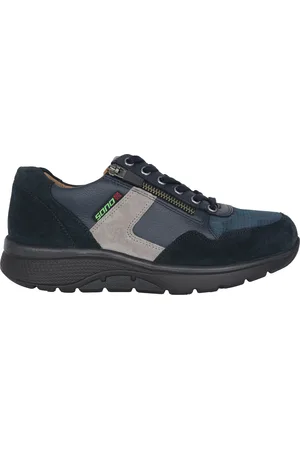 Mephisto Amory heren sneaker