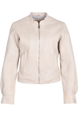 Gipsy Mwcandie women blouson / standard