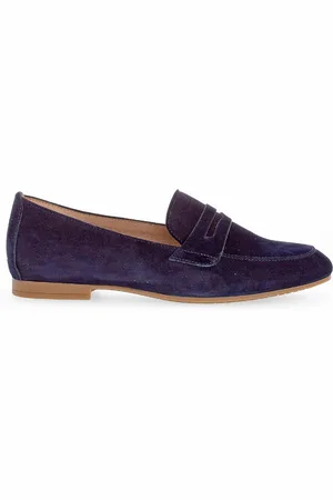 Gabor Loafers